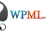 wpml_logo