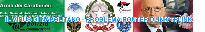 virusnapolitano